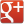 Google+ Roymar